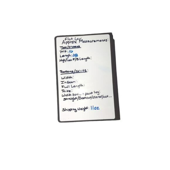 Madewell Womens Linen Embroidered Square Neck Tank Mini Dress Size 2 NWT Cruise - Picture 10 of 10